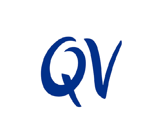 Qv